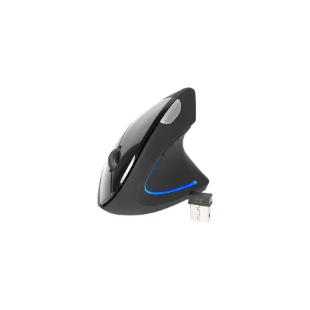 Tracer 44214 Flipper RF