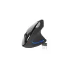 Tracer 44214 Flipper RF