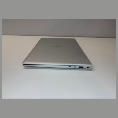 HP Renewed | Grade A | HP EliteBook 840 G8 | 14 " | FHD | i5-1135G7 | 8 GB | SSD | 256 GB | Intel Iris Xe Graphics | Windows 11 