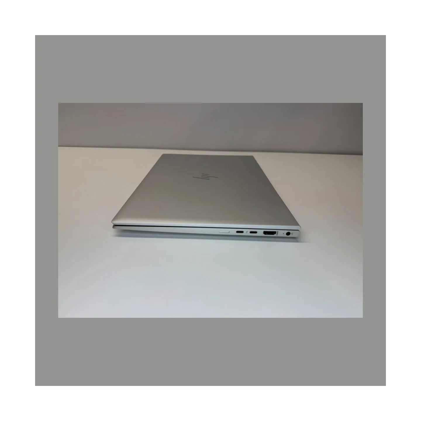 HP Renewed | Grade A | HP EliteBook 840 G8 | 14 " | FHD | i5-1135G7 | 8 GB | SSD | 256 GB | Intel Iris Xe Graphics | Windows 11 