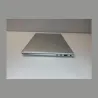 HP Renewed | Grade A | HP EliteBook 840 G8 | 14 " | FHD | i5-1135G7 | 8 GB | SSD | 256 GB | Intel Iris Xe Graphics | Windows 11 