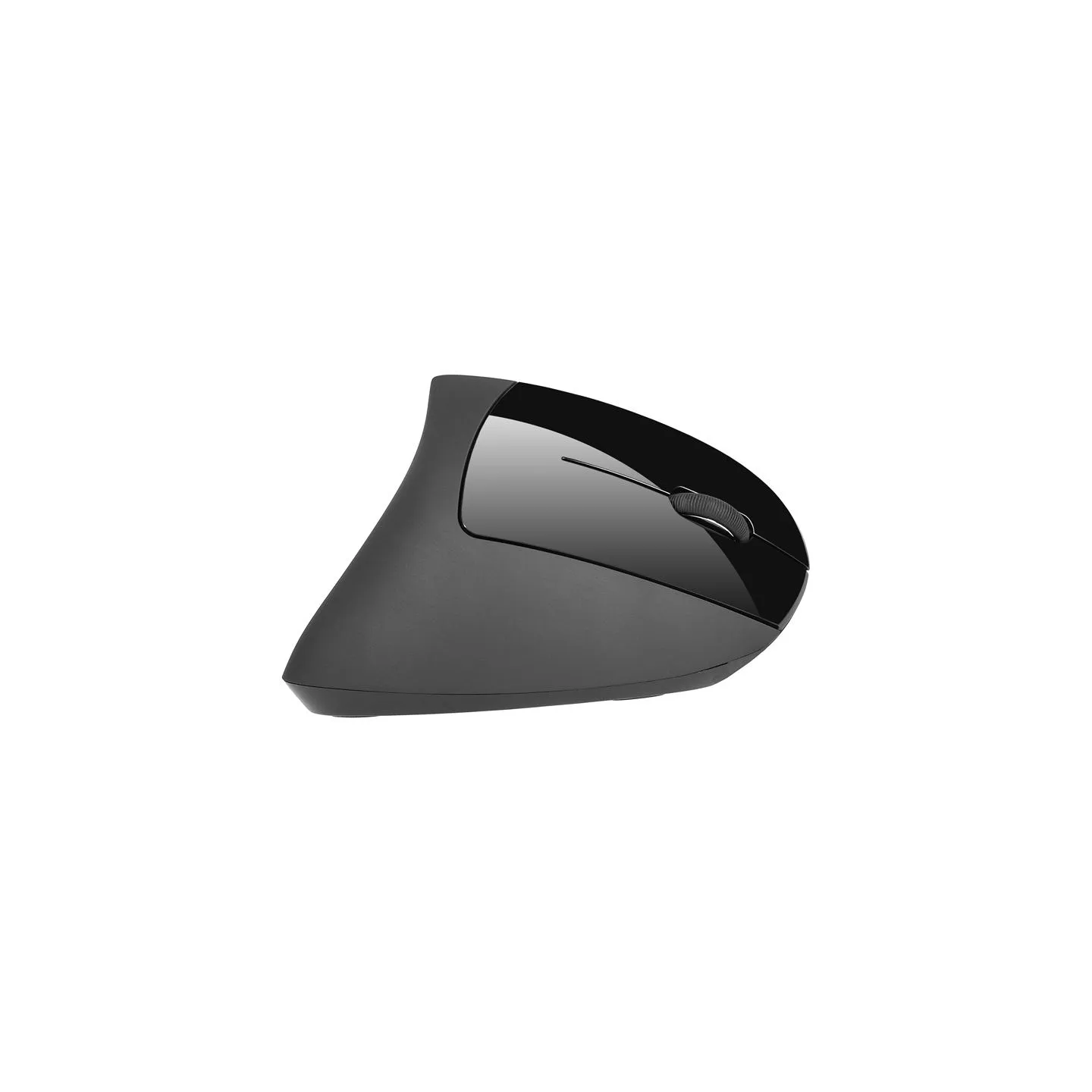 Tracer Mysz  Flipper RF Nano USB