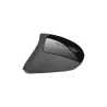 Tracer 44214 Flipper RF