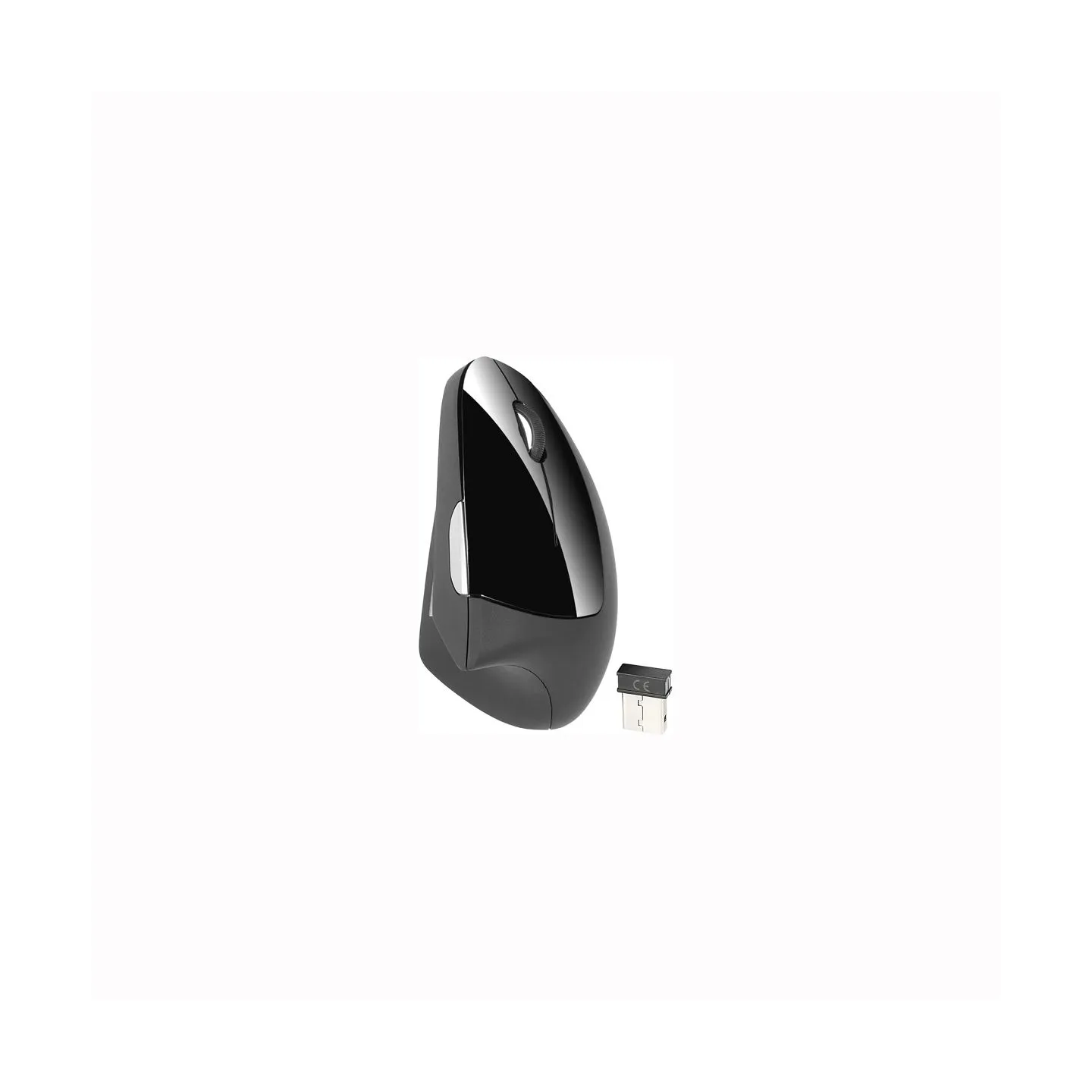 Tracer 44214 Flipper RF