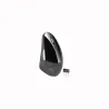 Tracer Mysz  Flipper RF Nano USB