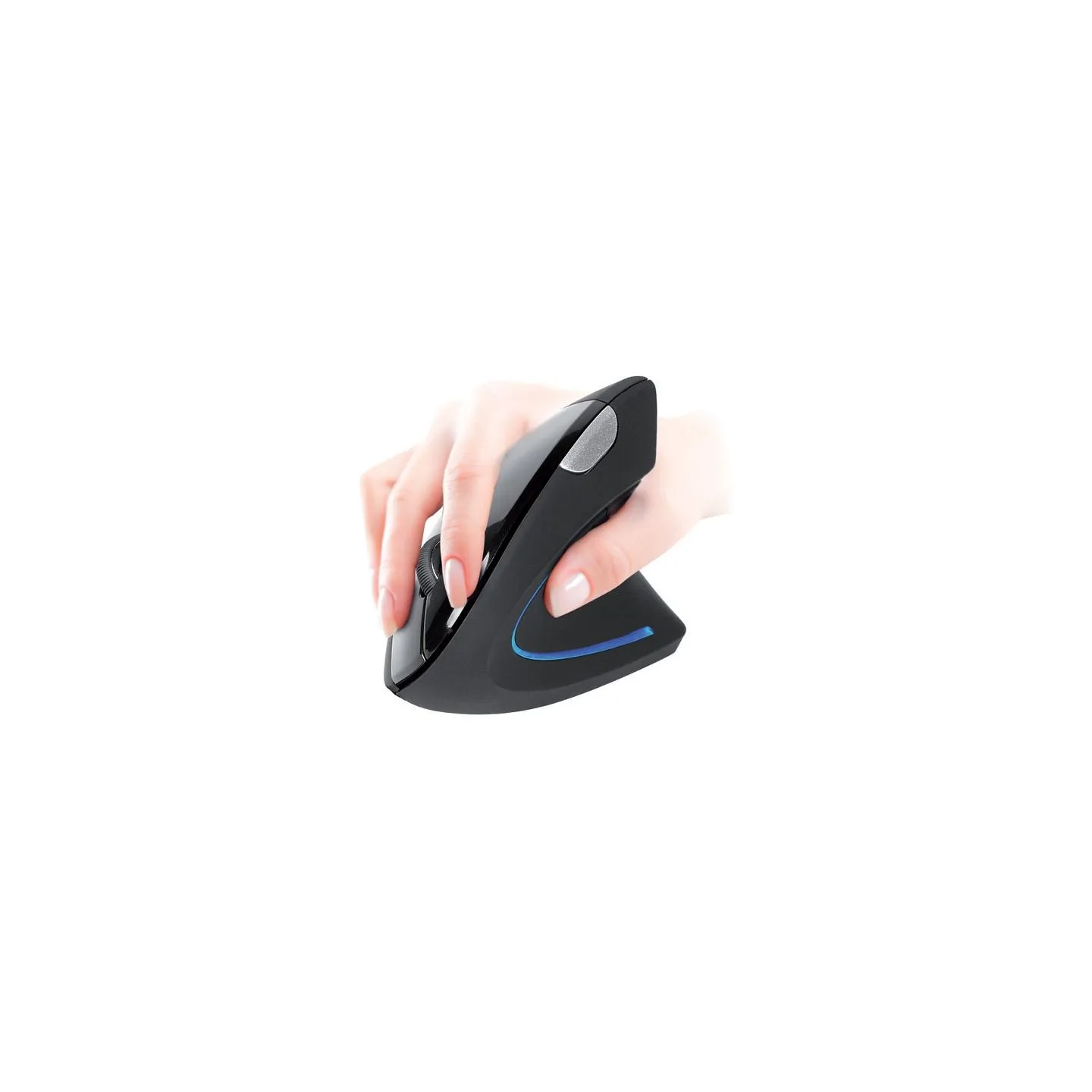 Tracer Mysz  Flipper RF Nano USB