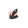 Tracer 44214 Flipper RF
