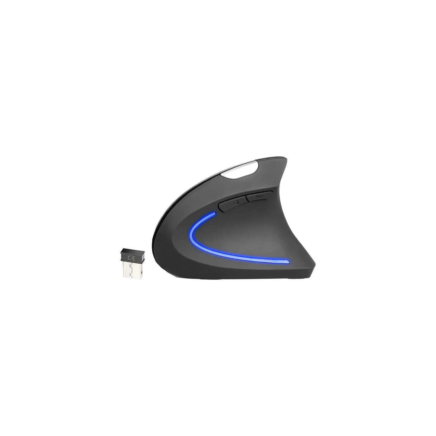Tracer 44214 Flipper RF