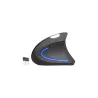 Tracer 44214 Flipper RF