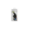 Tracer Mysz  Flipper RF Nano USB