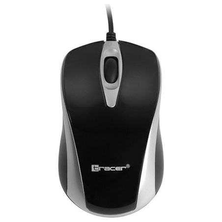 Tracer 45923 Sonya Duo USB