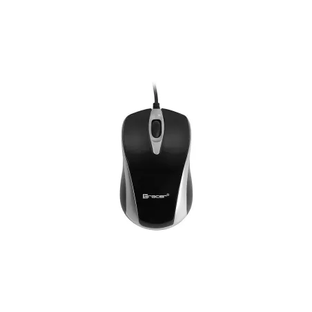 Tracer 45923 Sonya Duo USB
