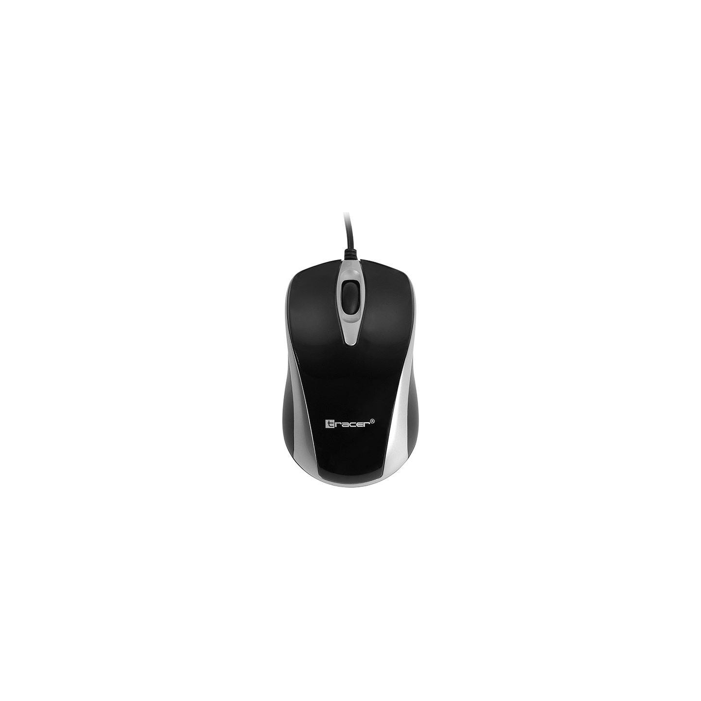 Tracer 45923 Sonya Duo USB