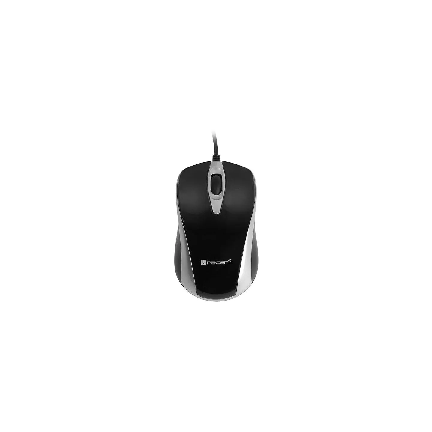 Tracer 45923 Sonya Duo USB
