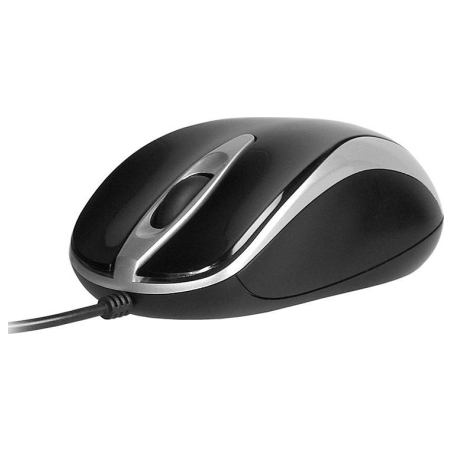 Tracer 45923 Sonya Duo USB