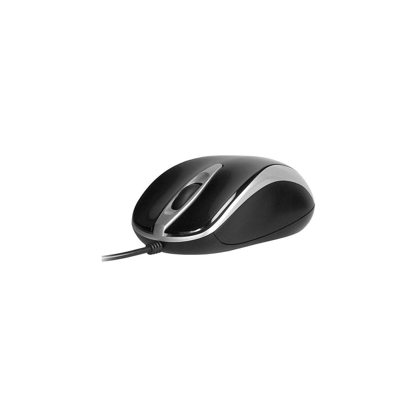 Tracer 45923 Sonya Duo USB