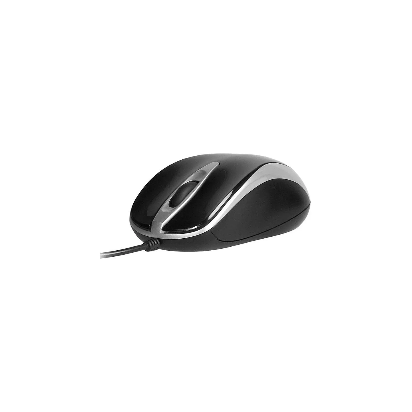 Tracer 45923 Sonya Duo USB
