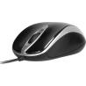Tracer 45923 Sonya Duo USB