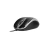 Tracer 45923 Sonya Duo USB