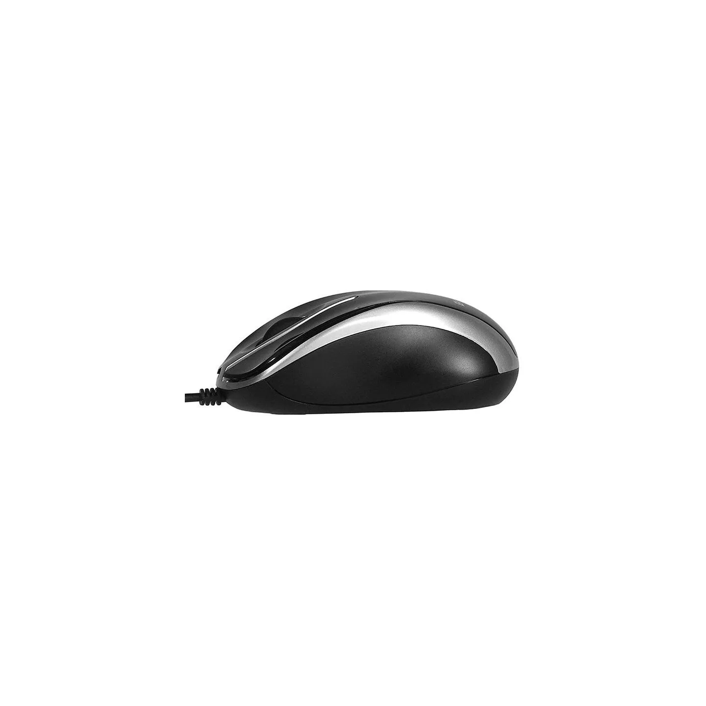 Tracer 45923 Sonya Duo USB