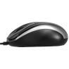 Tracer 45923 Sonya Duo USB
