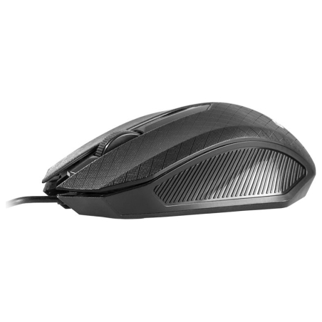 Tracer 44875 Click