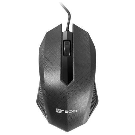 Tracer 44875 Click