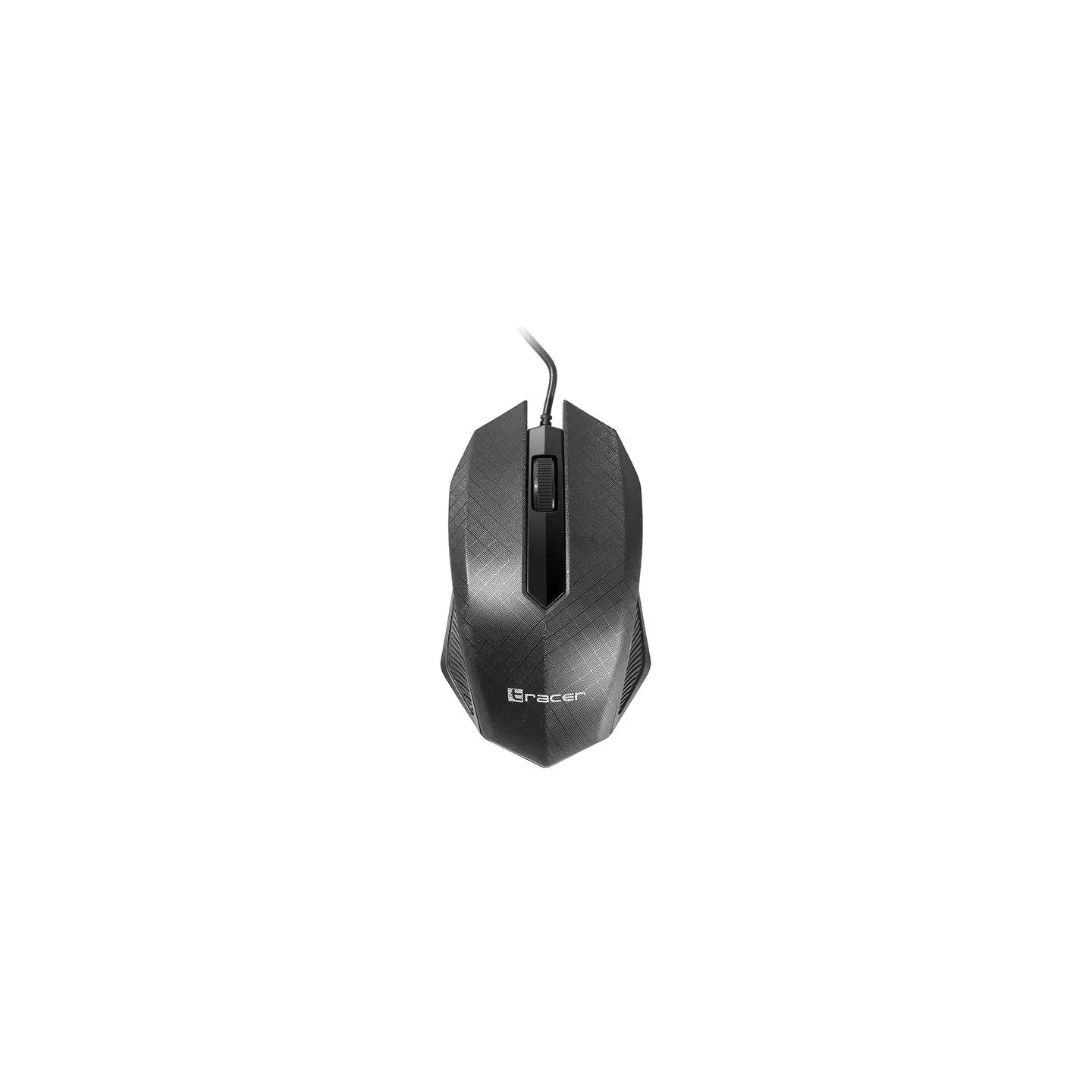 Tracer 44875 Click