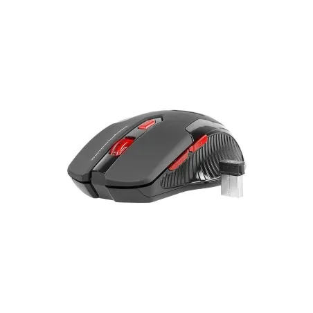 Tracer 44241 Game Zone Airman FR Nano