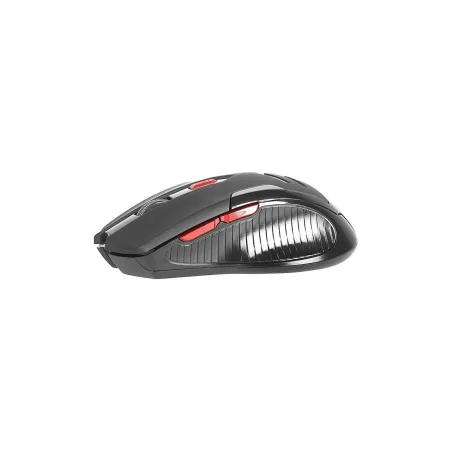 Tracer 44241 Game Zone Airman FR Nano
