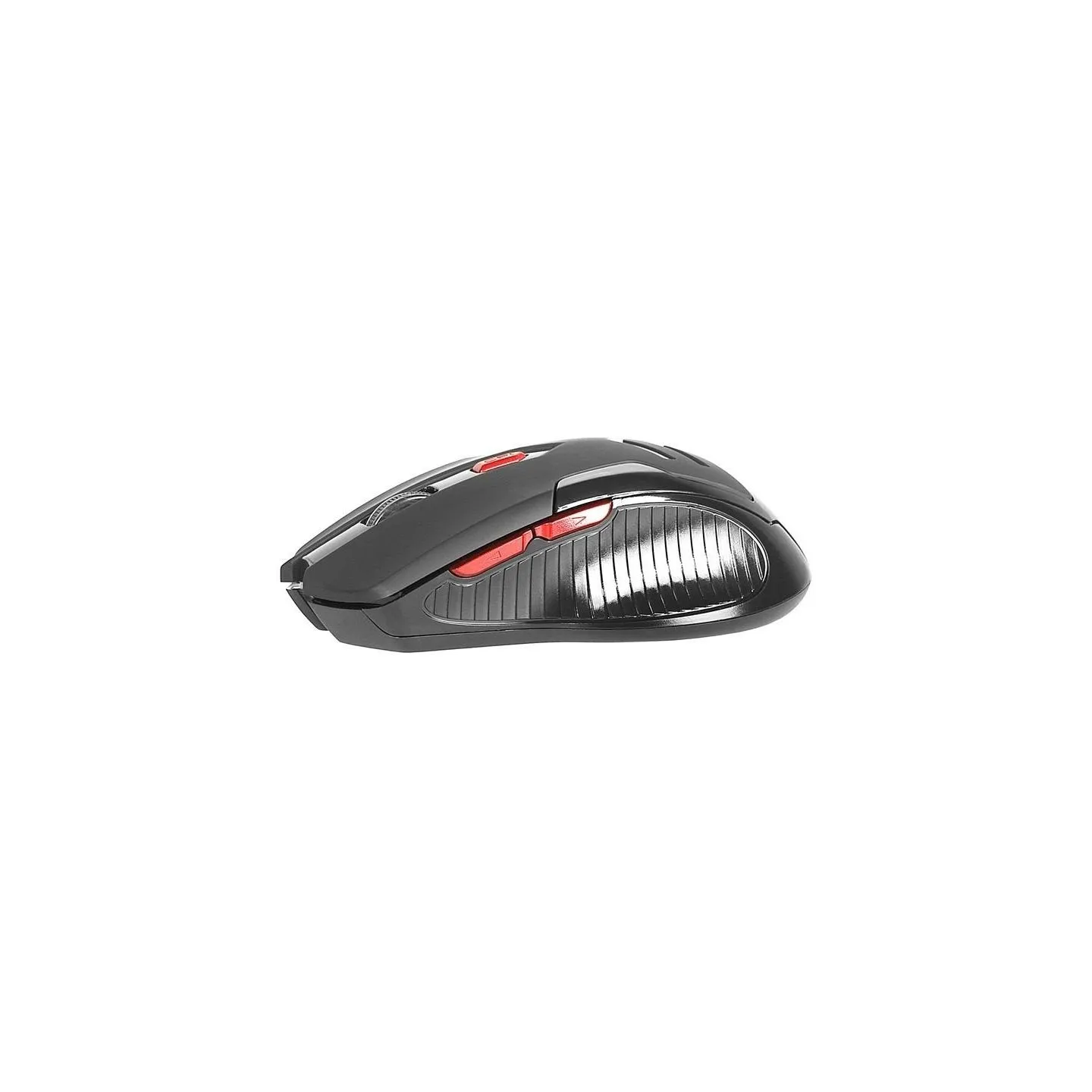 Tracer 44241 Game Zone Airman FR Nano