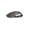 Tracer 44241 Game Zone Airman FR Nano