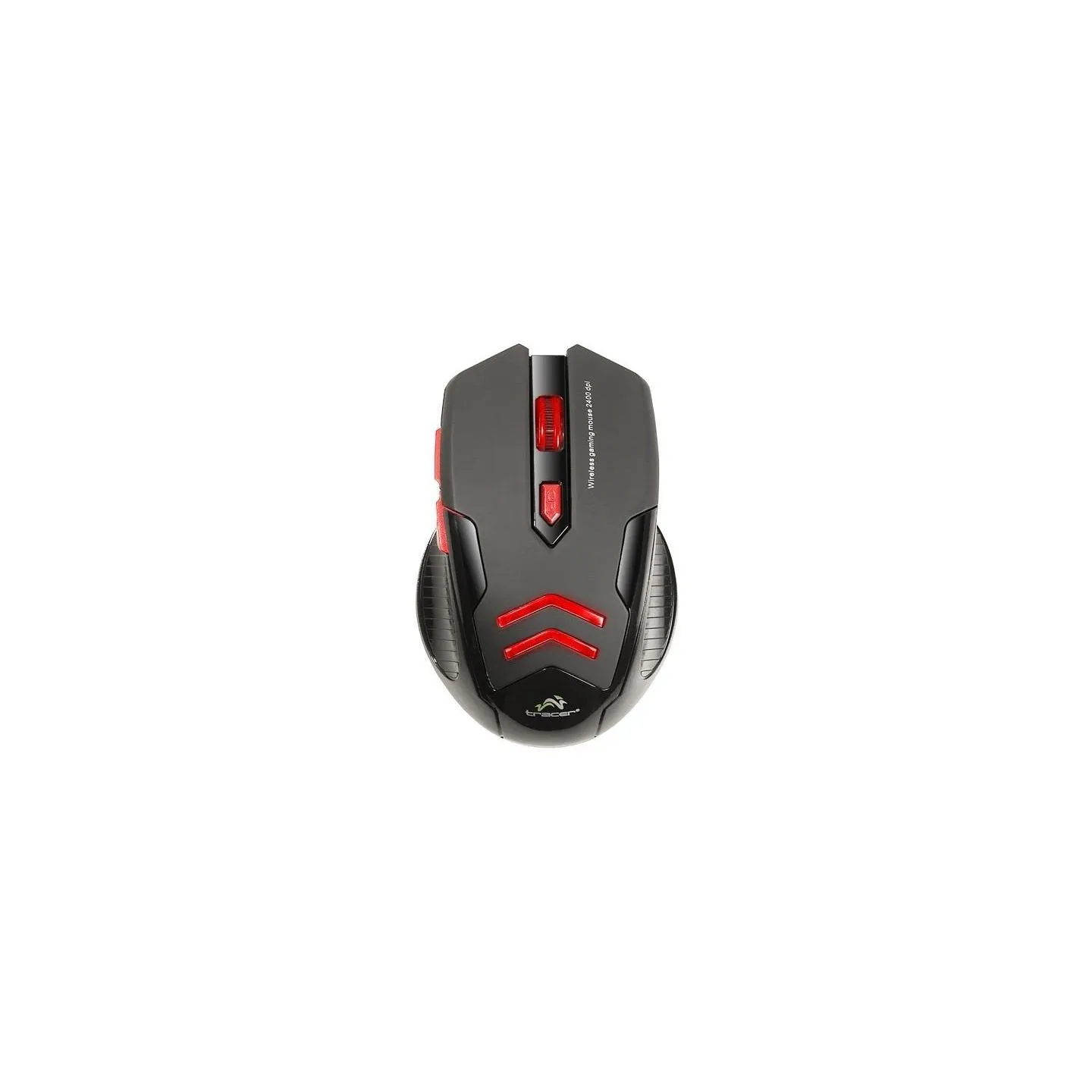 Tracer 44241 Game Zone Airman FR Nano
