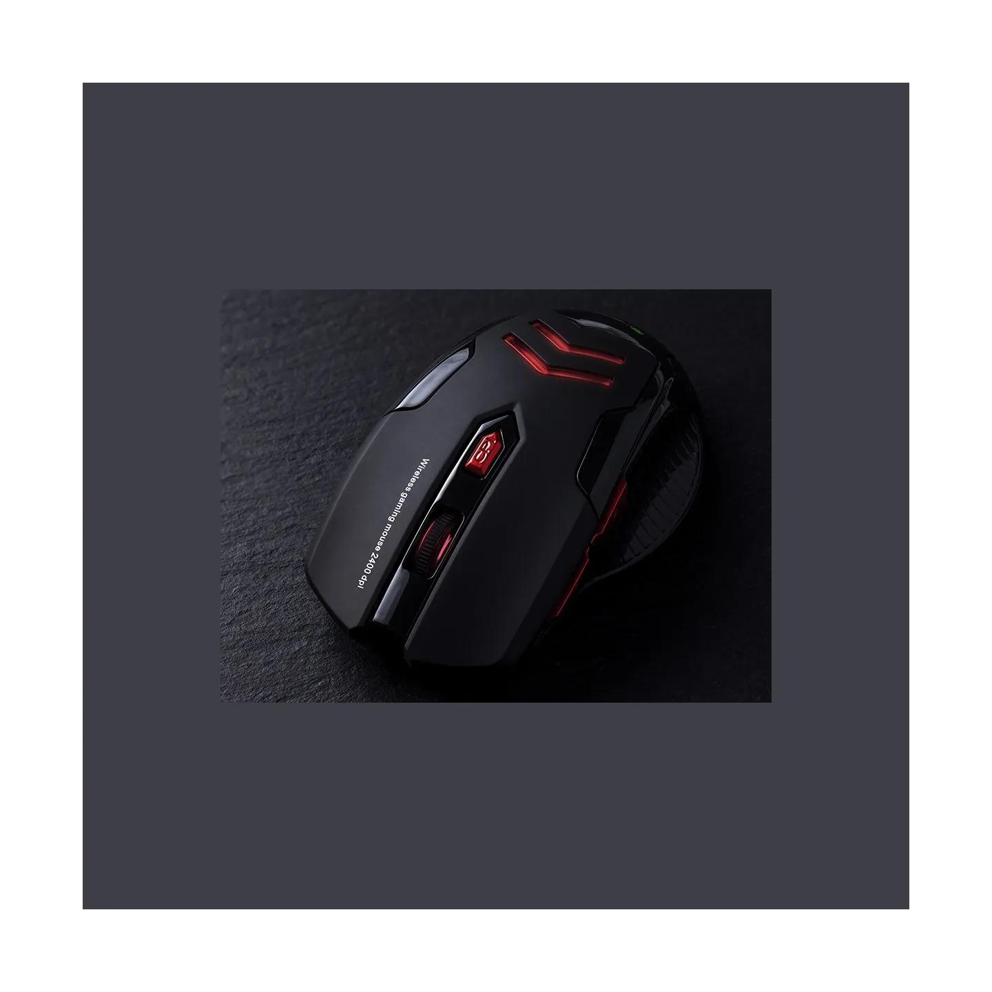 Tracer 44241 Game Zone Airman FR Nano