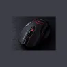 Tracer 44241 Game Zone Airman FR Nano