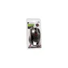 Tracer 44241 Game Zone Airman FR Nano