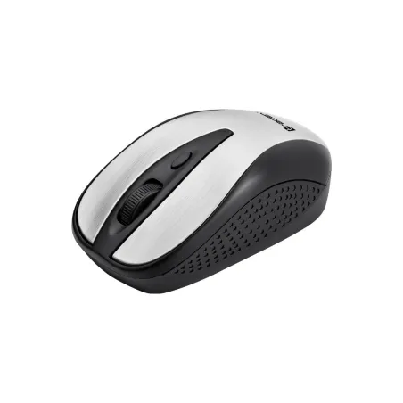 Tracer 46709 Joy II RF USB Silver