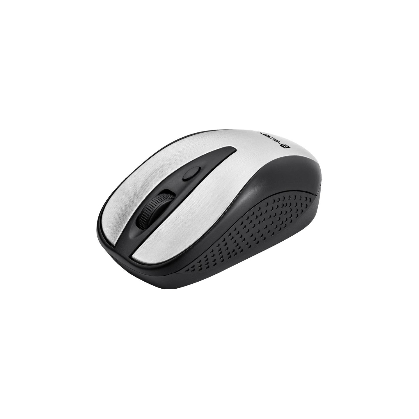 Tracer 46709 Joy II RF USB Silver