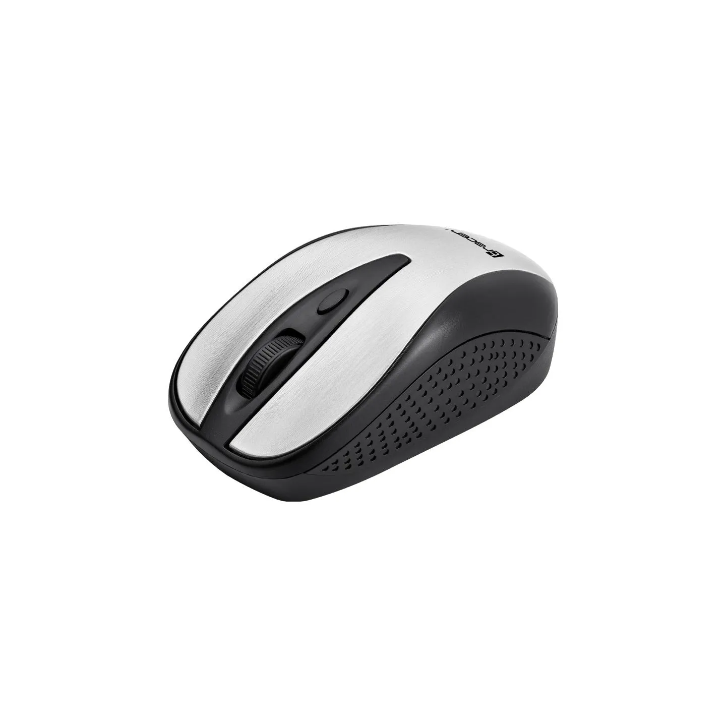 Tracer 46709 Joy II RF USB Silver