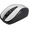 Tracer 46709 Joy II RF USB Silver