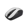 Tracer 46709 Joy II RF USB Silver