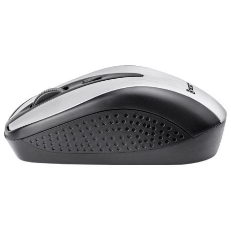 Tracer 46709 Joy II RF USB Silver