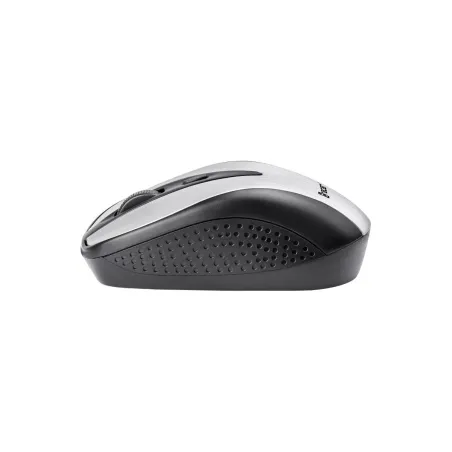 Tracer 46709 Joy II RF USB Silver