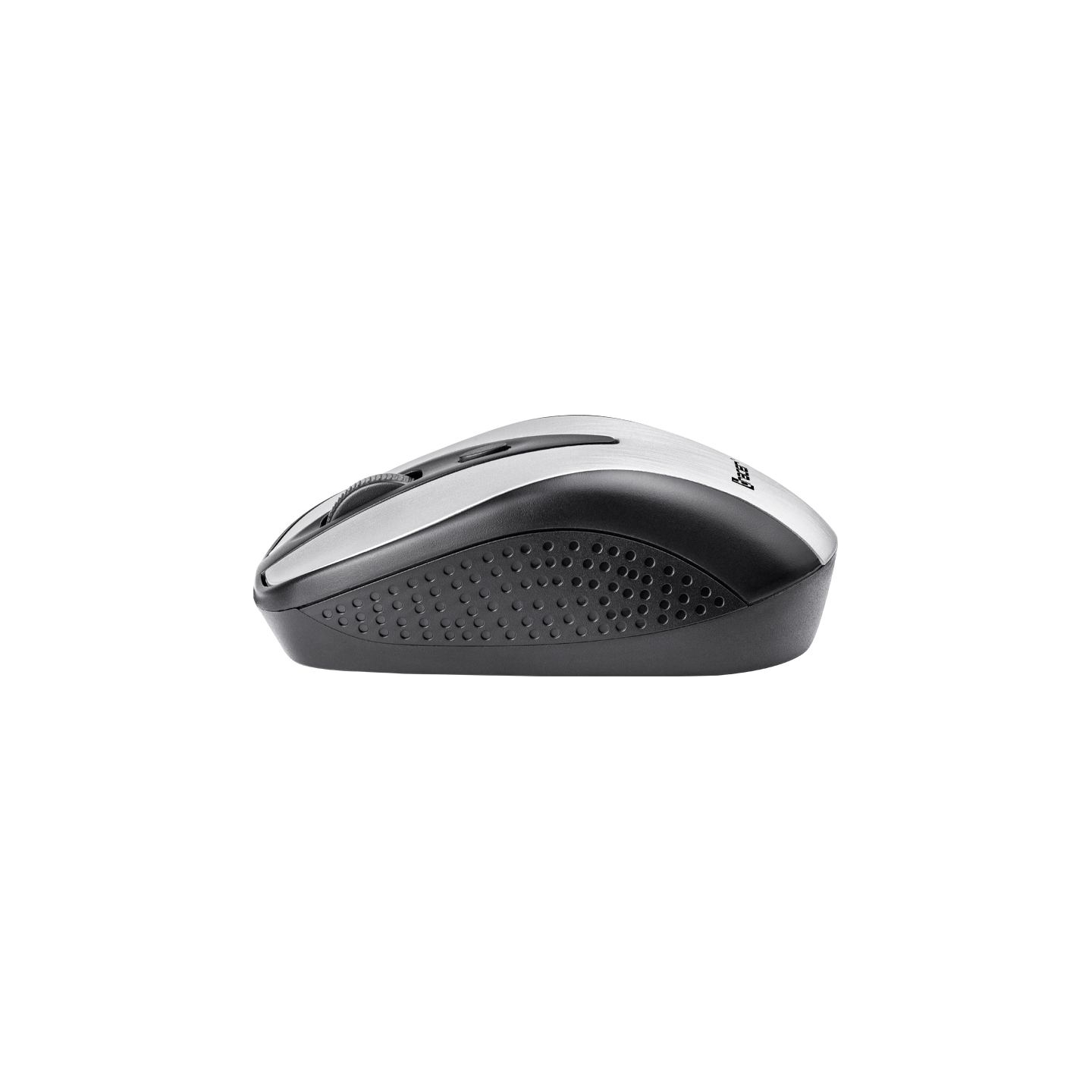 Tracer 46709 Joy II RF USB Silver