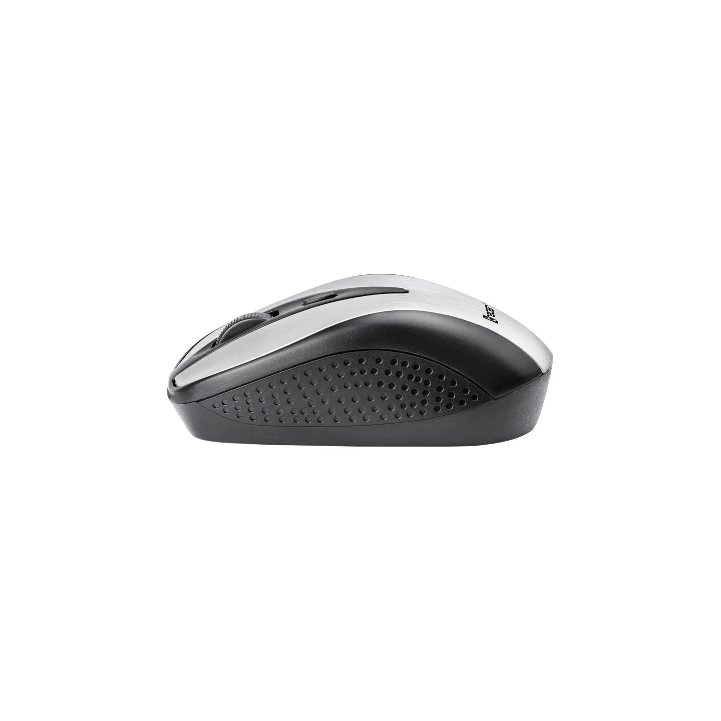 Tracer 46709 Joy II RF USB Silver