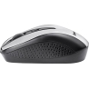 Tracer 46709 Joy II RF USB Silver