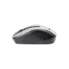 Tracer 46709 Joy II RF USB Silver