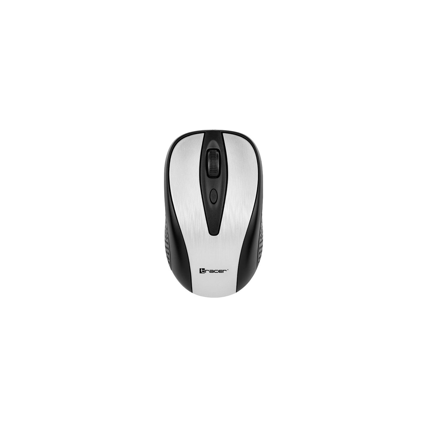 Tracer 46709 Joy II RF USB Silver