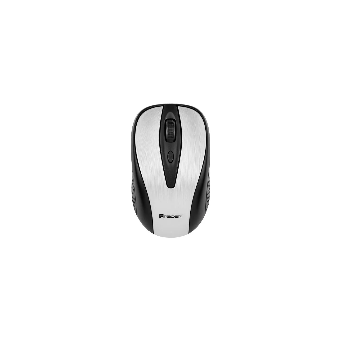 Tracer 46709 Joy II RF USB Silver
