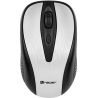Tracer 46709 Joy II RF USB Silver